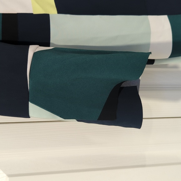 Ladies Principles Dress - Picture 2 of 3